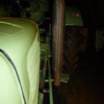 Restaurierung eines 4R3 - 020.jpg Restaurierung eines 4R3 - 020.jpg