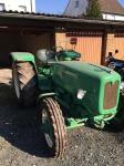 Thema zu: Liste der Traktoren von Mitgliedern - 60-4N2.JPG Thema zu: Liste der Traktoren von Mitgliedern - 60-4N2.JPG