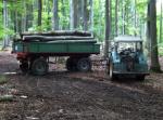 "Emmas" im Einsatz - Holztransport 005.jpg "Emmas" im Einsatz - Holztransport 005.jpg