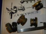 Ersatzteile Wasserpumpe für 8614 M3 Motor - IMGP2114.jpg Ersatzteile Wasserpumpe für 8614 M3 Motor - IMGP2114.jpg