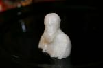 Mein "Weihnachtsgeschenk" für meine kleine CNC-Fräsmaschine - IMG_0392.jpg Mein "Weihnachtsgeschenk" für meine kleine CNC-Fräsmaschine - IMG_0392.jpg