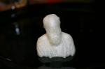 Mein "Weihnachtsgeschenk" für meine kleine CNC-Fräsmaschine - IMG_0393.jpg Mein "Weihnachtsgeschenk" für meine kleine CNC-Fräsmaschine - IMG_0393.jpg