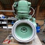 Restaurierung eines 4R3 - 13.5.2013 097.jpg Restaurierung eines 4R3 - 13.5.2013 097.jpg