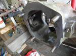Neues im Hause Lef. - DSC03009.jpg Neues im Hause Lef. - DSC03009.jpg