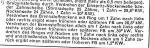 Schweizer MAN 2F1 - Unbenannt.jpg Schweizer MAN 2F1 - Unbenannt.jpg