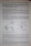 Radialdichtring - 007.JPG Radialdichtring - 007.JPG