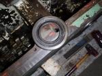 Zf A 15 - bild 1071.JPG Zf A 15 - bild 1071.JPG