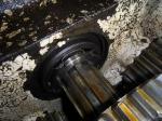 Zf A 15 - bild 999.JPG Zf A 15 - bild 999.JPG