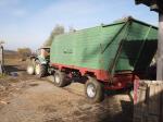 "Emmas" im Einsatz - Hackschnitzeltransport010.jpg "Emmas" im Einsatz - Hackschnitzeltransport010.jpg