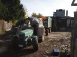 "Emmas" im Einsatz - Hackschnitzeltransport011.jpg "Emmas" im Einsatz - Hackschnitzeltransport011.jpg