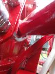 Hecklader Instandsetzung - DSC01970.jpg Hecklader Instandsetzung - DSC01970.jpg