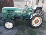 Heckhydraulik am 2F1 - 8.jpg Heckhydraulik am 2F1 - 8.jpg
