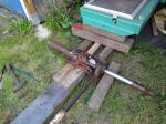 Hecklader Instandsetzung - DSC02022.jpg Hecklader Instandsetzung - DSC02022.jpg