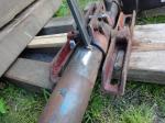 Hecklader Instandsetzung - DSC02023.jpg Hecklader Instandsetzung - DSC02023.jpg