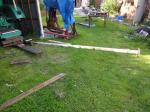 Hecklader Instandsetzung - DSC02024.jpg Hecklader Instandsetzung - DSC02024.jpg