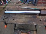 Hecklader Instandsetzung - DSC02033.jpg Hecklader Instandsetzung - DSC02033.jpg