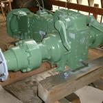 Restaurierung eines 4R3 - P1000391.jpg Restaurierung eines 4R3 - P1000391.jpg