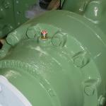 Restaurierung eines 4R3 - P1000392.jpg Restaurierung eines 4R3 - P1000392.jpg