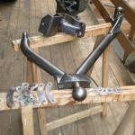 Restaurierung eines 4R3 - P1000395.jpg Restaurierung eines 4R3 - P1000395.jpg