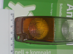Foto von Blinkergehäuse - SDC12580.JPG Foto von Blinkergehäuse - SDC12580.JPG