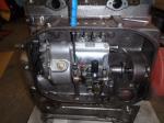 AS 440A - 7027.JPG AS 440A - 7027.JPG