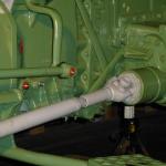 Restaurierung eines 4R3 - 002.jpg Restaurierung eines 4R3 - 002.jpg