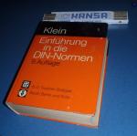 Radialdichtring - 011.JPG Radialdichtring - 011.JPG