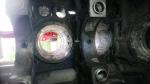 MAN D0024 Motor Laufbüchsen - gegossen 1.jpg MAN D0024 Motor Laufbüchsen - gegossen 1.jpg
