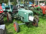 20 Jahre Hanomag Club Mittershausen - IMG_0222.jpg 20 Jahre Hanomag Club Mittershausen - IMG_0222.jpg