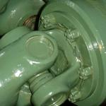 Restaurierung eines 4R3 - P1000879.jpg Restaurierung eines 4R3 - P1000879.jpg