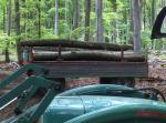 "Emmas" im Einsatz - Holztransport 003.jpg "Emmas" im Einsatz - Holztransport 003.jpg