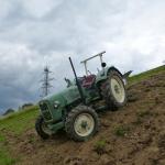 Restaurierung eines 4R3 - 08.09.2015 020.jpg Restaurierung eines 4R3 - 08.09.2015 020.jpg