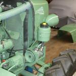 Restaurierung eines 4R3 - 044.jpg Restaurierung eines 4R3 - 044.jpg