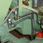 Restaurierung eines 4R3 - 049.jpg Restaurierung eines 4R3 - 049.jpg