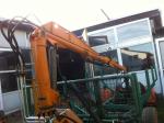 Neubau eines Rückeanhämgers - IMG_0667.jpg Neubau eines Rückeanhämgers - IMG_0667.jpg