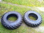 Instandsetzungsbericht meines MAN D40A Bj. 1957 - Reifen_10.5-18_02.jpg Instandsetzungsbericht meines MAN D40A Bj. 1957 - Reifen_10.5-18_02.jpg