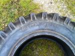 Instandsetzungsbericht meines MAN D40A Bj. 1957 - Reifen_10.5-18_06.jpg Instandsetzungsbericht meines MAN D40A Bj. 1957 - Reifen_10.5-18_06.jpg