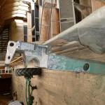 Restaurierung eines 4R3 - P1000386.jpg Restaurierung eines 4R3 - P1000386.jpg