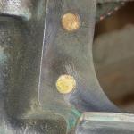 Restaurierung eines 4R3 - P1000387.jpg Restaurierung eines 4R3 - P1000387.jpg