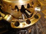 Neues im Hause Lef. - DSC02490.jpg Neues im Hause Lef. - DSC02490.jpg