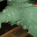 Restaurierung eines 4R3 - P1000572.jpg Restaurierung eines 4R3 - P1000572.jpg