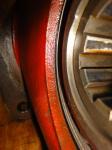 Neues im Hause Lef. - DSC02589.jpg Neues im Hause Lef. - DSC02589.jpg