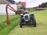 Böschungsmäher - Graben_mähen_07.jpg Böschungsmäher - Graben_mähen_07.jpg