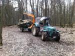 "Emmas" im Einsatz - IMG_0624.jpg "Emmas" im Einsatz - IMG_0624.jpg