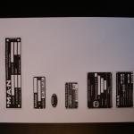 Restaurierung eines 4R3 - 001.jpg Restaurierung eines 4R3 - 001.jpg