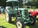 4. Traktorenklassikerfestival im Odenwald - IMG_0061.jpg 4. Traktorenklassikerfestival im Odenwald - IMG_0061.jpg