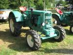 4. Traktorenklassikerfestival im Odenwald - IMG_0086.jpg 4. Traktorenklassikerfestival im Odenwald - IMG_0086.jpg
