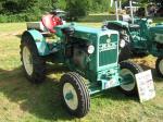 4. Traktorenklassikerfestival im Odenwald - IMG_0088.jpg 4. Traktorenklassikerfestival im Odenwald - IMG_0088.jpg
