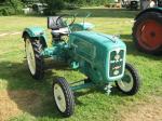 4. Traktorenklassikerfestival im Odenwald - IMG_0092.jpg 4. Traktorenklassikerfestival im Odenwald - IMG_0092.jpg