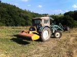 "Emmas" im Einsatz - Mulchen Juni 2013005.jpg "Emmas" im Einsatz - Mulchen Juni 2013005.jpg